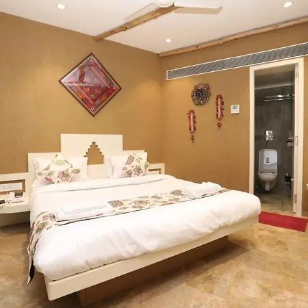 Baba Homes Andheri Mumbai
