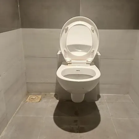 Hotel Elegance