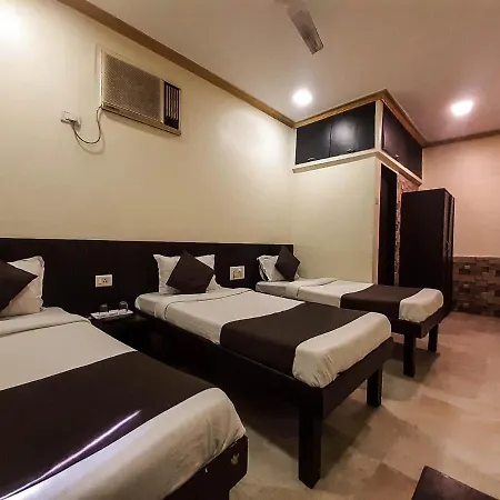 Hotel National