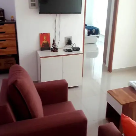 Cls Siddhivinayak Mumbai