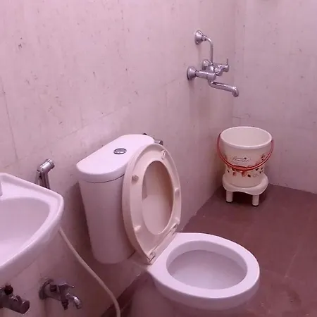 Guest house Cls Siddhivinayak
