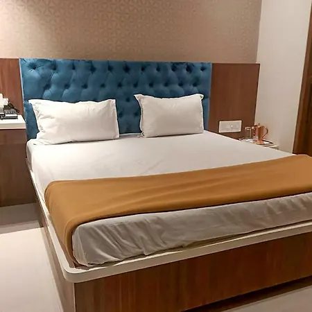 Elegance
