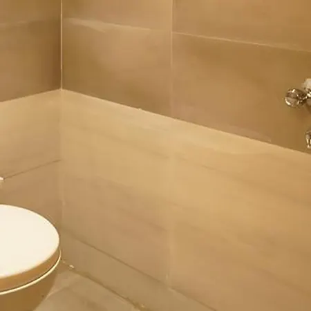 Hotel Elegance Mumbai