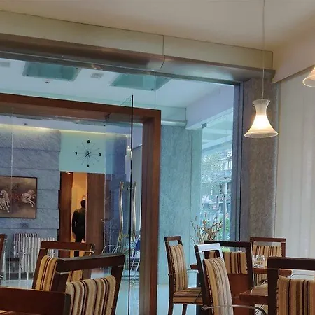 Regency Malabar Hill Mumbai