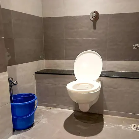 Hotel Elegance