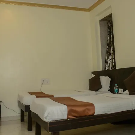 Hotel National 2*