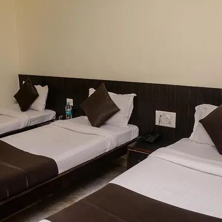National Hotel