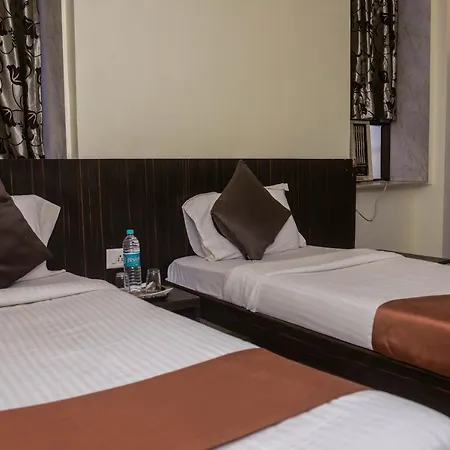 Hotel National