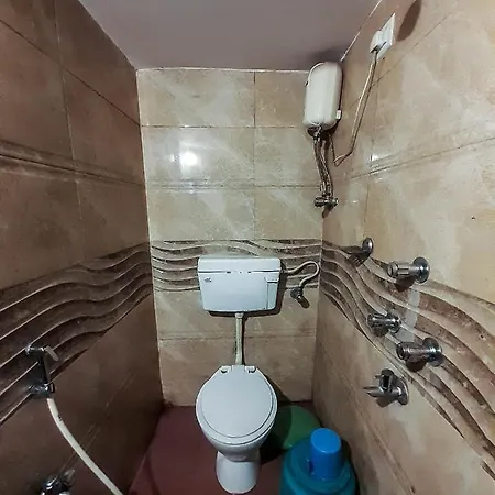 Hotel National