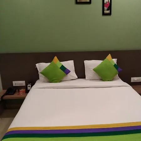 Ocean Mumbai