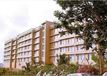 Hotel Palms Towers And 5*