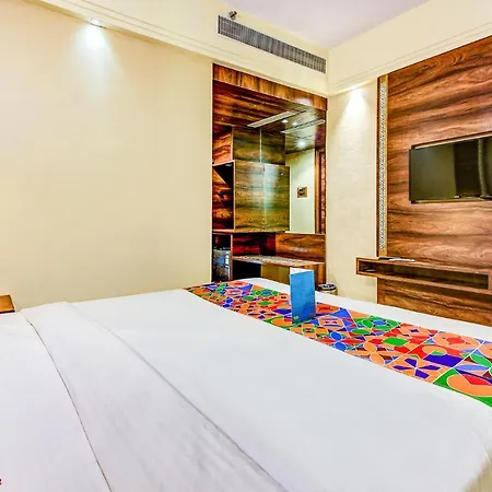 Hotel Crawford Inn Hotel 3*