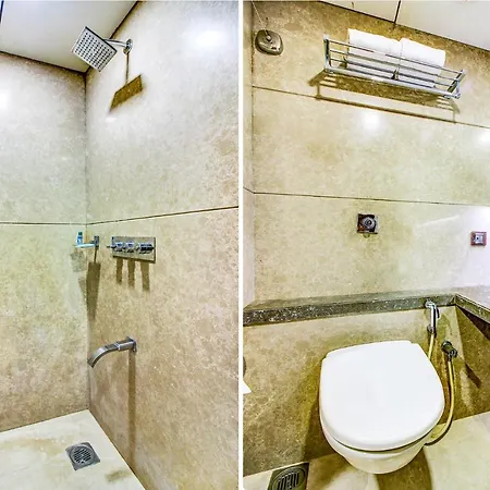Hotel Crawford Inn Hotel 3*