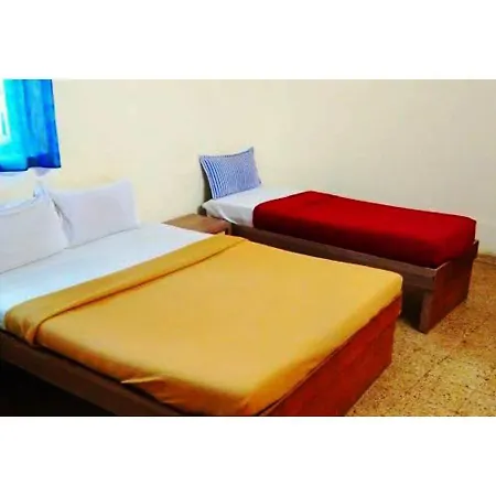 Alfa Hotel Mumbai