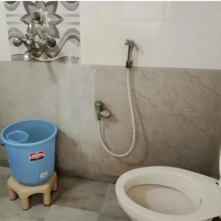 Alfa Hotel Mumbai