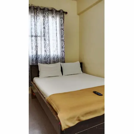 Alfa Hotel