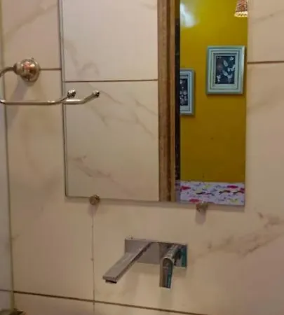 Homes Marita Mumbai