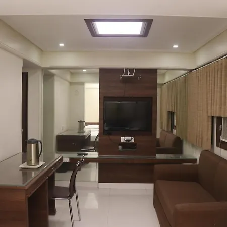 Adarsh Baug Mumbai