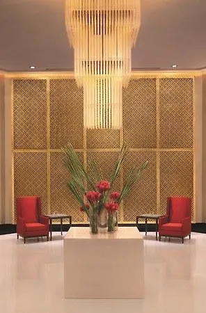 The Oberoi