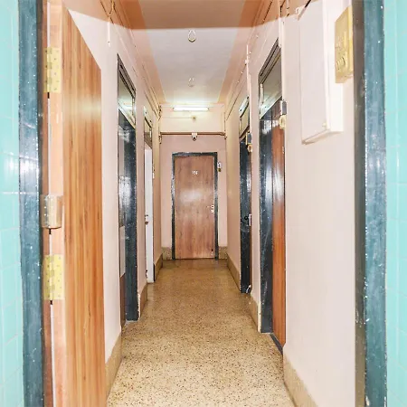 Subhash- Andheri Hotel Mumbai