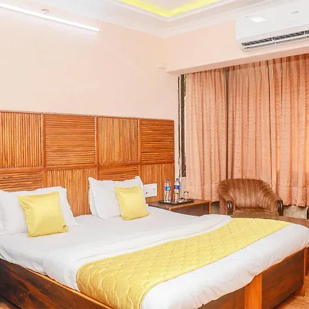 Subhash- Andheri