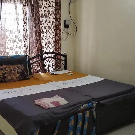 Oxotel * Mumbai
