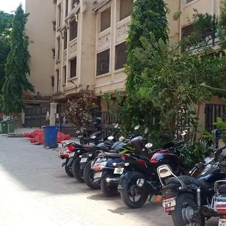 Guest house Oxotel