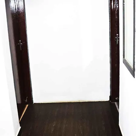 Hotel Wow 1016 Krish Palace