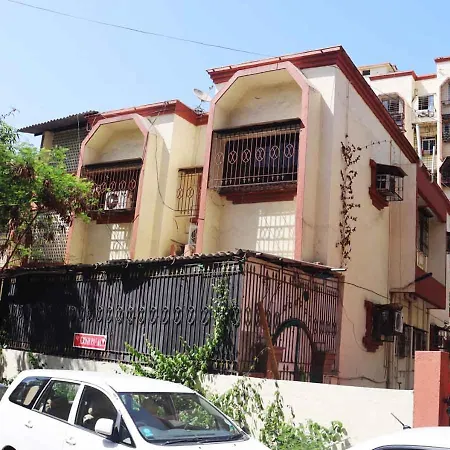 Wow 1016 Krish Palace
