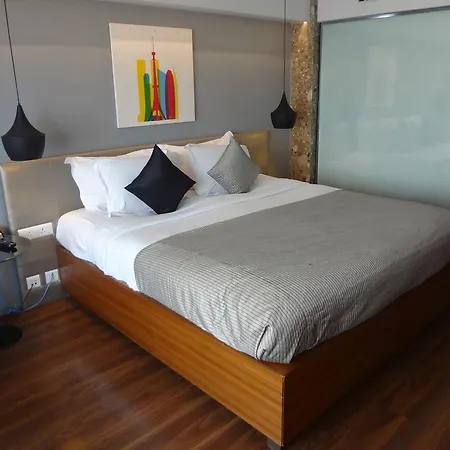 Sea Princess Hotel 5*