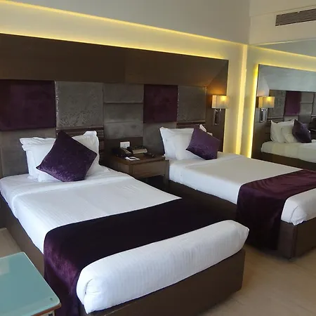 Hotel Sea Princess