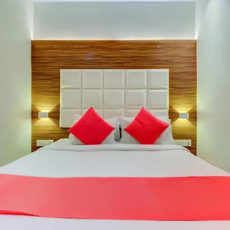 Wellingten Hotel 3*