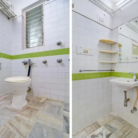 Hotel Capital O 76484 Balwas International