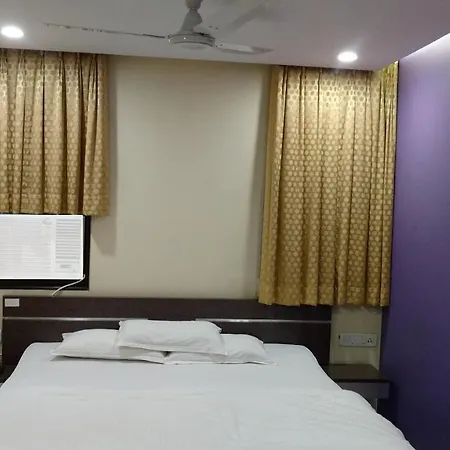 Eco Non-ac
