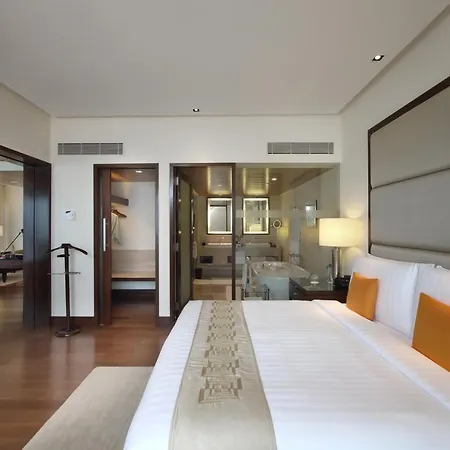 The Oberoi Mumbai