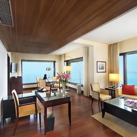 The Oberoi Mumbai
