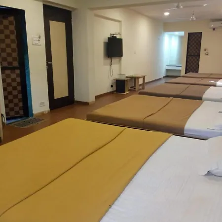 Farm Regency Resort