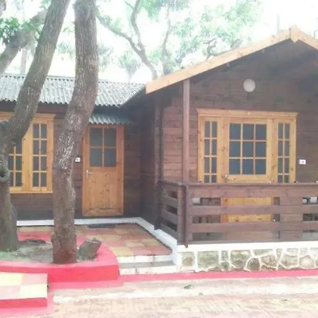 Farm Regency Resort