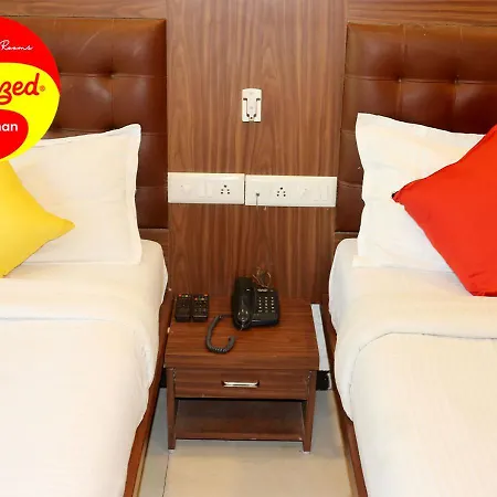 Hotel Wow 1015 Connect Hotel