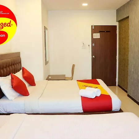 Hotel Wow 1015 Connect Hotel