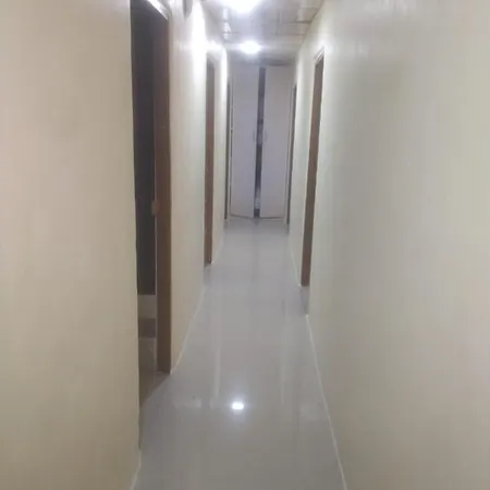 Hotel Sakinaka Inn