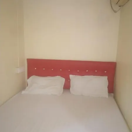 Hotel Sakinaka Inn Hotel