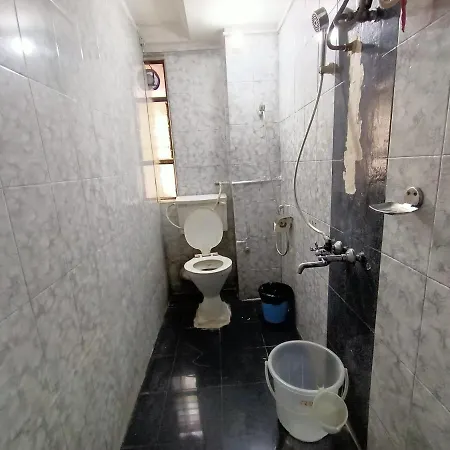 Kalpataru Hometel