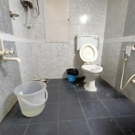 Kalpataru Hometel