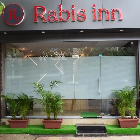 Rabis