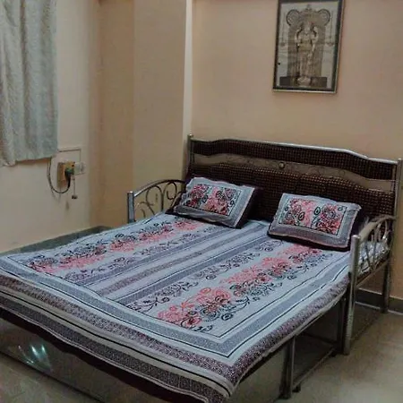 Hostel Oxotel Male Paying Guest