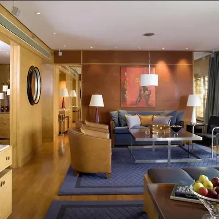 Hotel Ekros Hotel Grandprime Mumbai