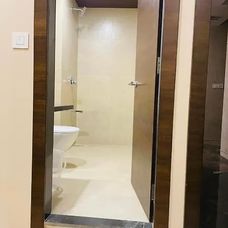New Hotel
