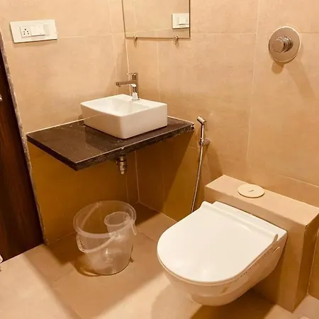 New Hotel