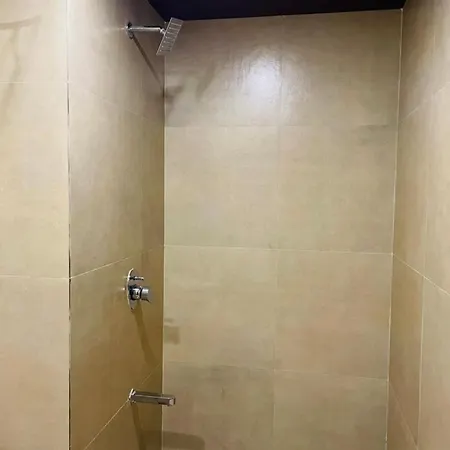 New 3* Mumbai